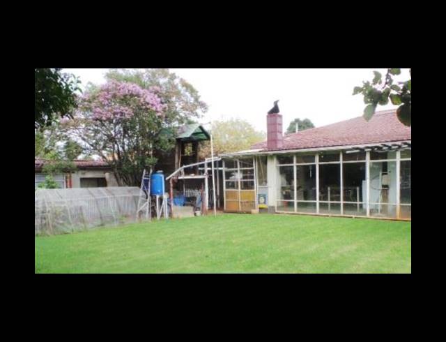 3 BEDROOM HOUSE FOR SALE IN PRIMROSE